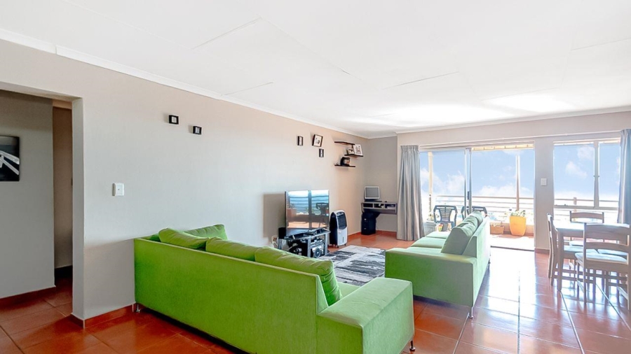 2 Bedroom Property for Sale in Windsor East Gauteng
