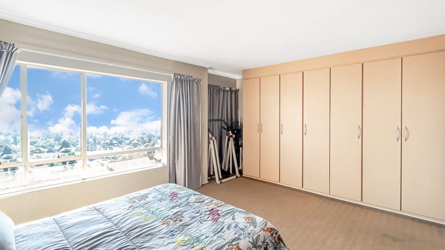 2 Bedroom Property for Sale in Windsor East Gauteng