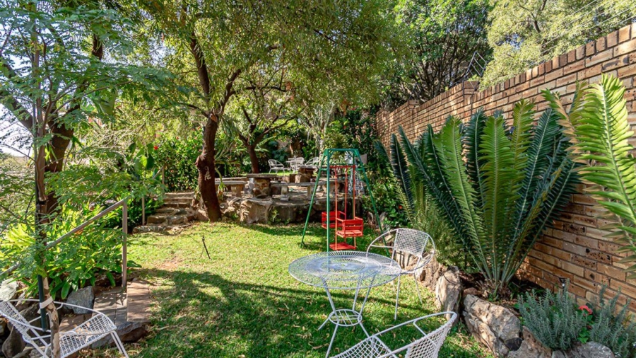 2 Bedroom Property for Sale in Windsor East Gauteng