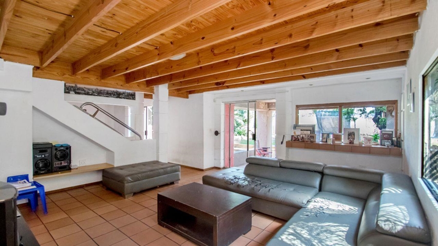 4 Bedroom Property for Sale in Albertville Gauteng