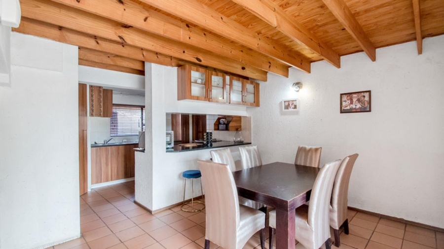 4 Bedroom Property for Sale in Albertville Gauteng