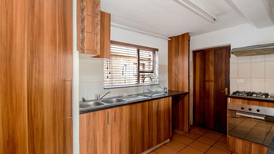 4 Bedroom Property for Sale in Albertville Gauteng