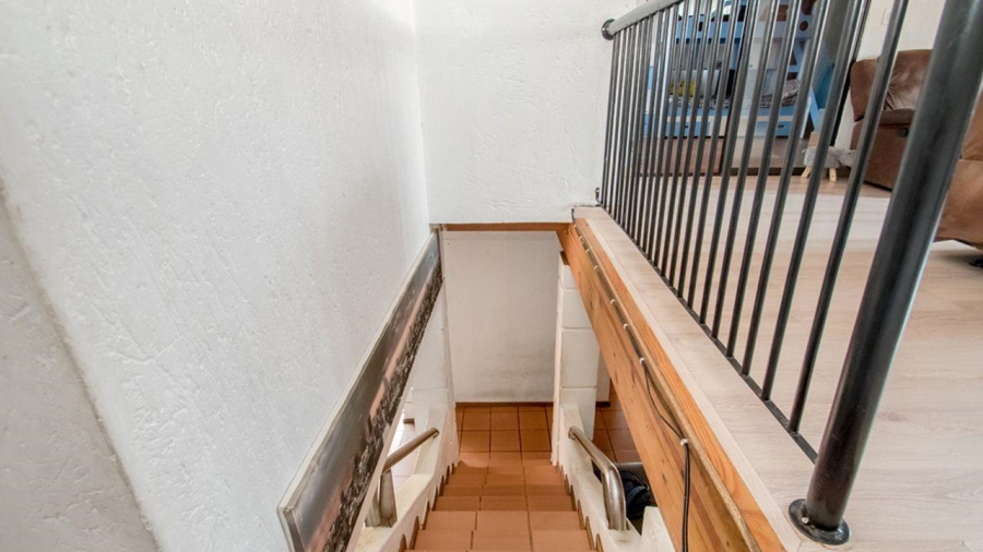 4 Bedroom Property for Sale in Albertville Gauteng