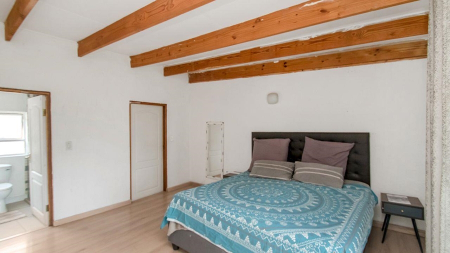 4 Bedroom Property for Sale in Albertville Gauteng