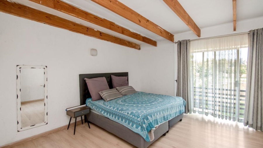 4 Bedroom Property for Sale in Albertville Gauteng