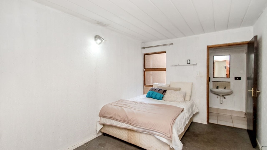 4 Bedroom Property for Sale in Albertville Gauteng