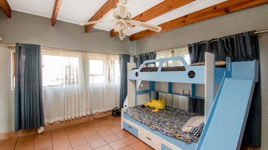 4 Bedroom Property for Sale in Albertville Gauteng