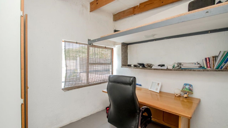 4 Bedroom Property for Sale in Albertville Gauteng