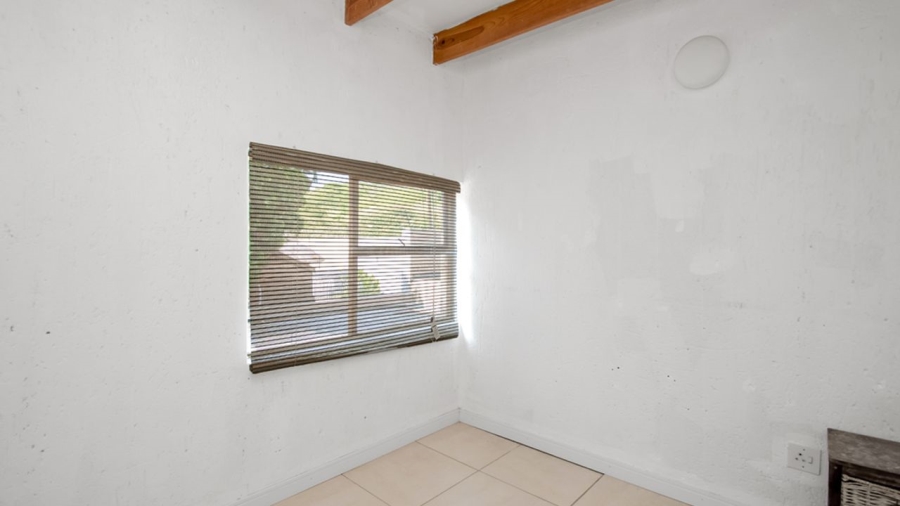 4 Bedroom Property for Sale in Albertville Gauteng