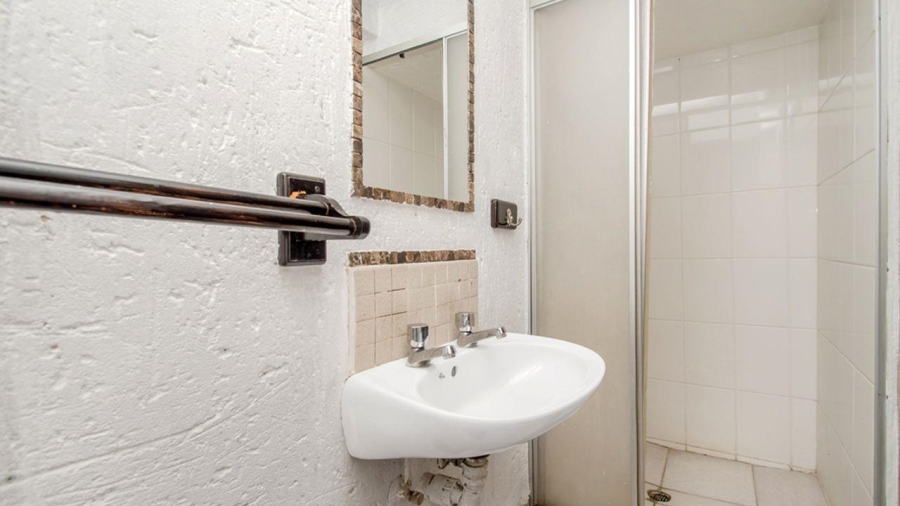 4 Bedroom Property for Sale in Albertville Gauteng