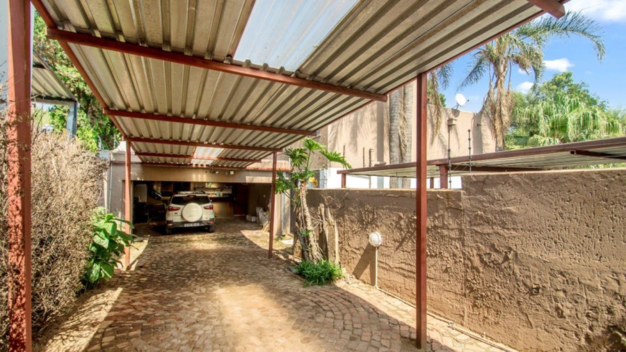 4 Bedroom Property for Sale in Albertville Gauteng