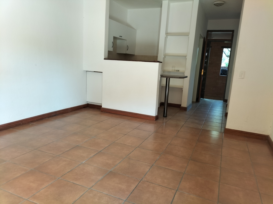 1 Bedroom Property for Sale in Honeydew Manor Gauteng