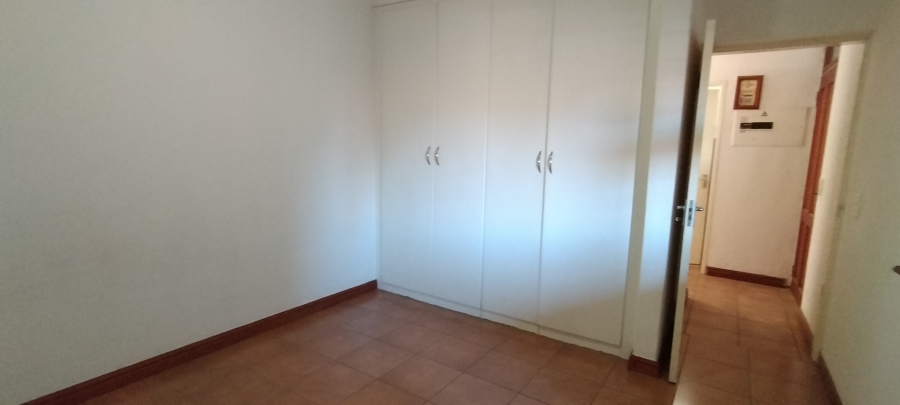 1 Bedroom Property for Sale in Honeydew Manor Gauteng