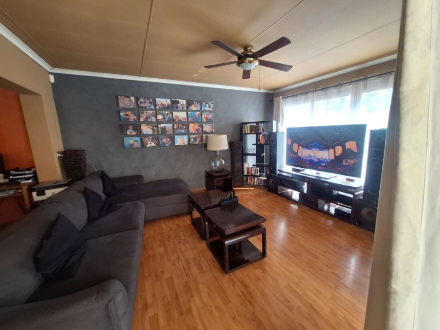 3 Bedroom Property for Sale in Albemarle Gauteng