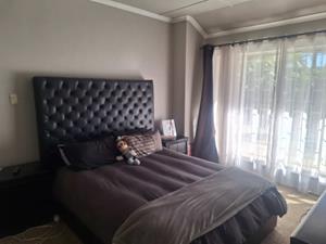 3 Bedroom Property for Sale in Albemarle Gauteng