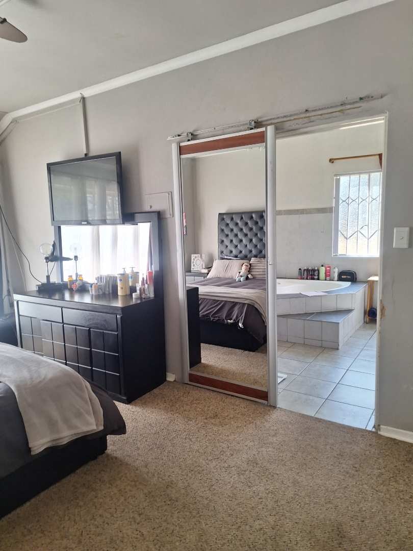 3 Bedroom Property for Sale in Albemarle Gauteng