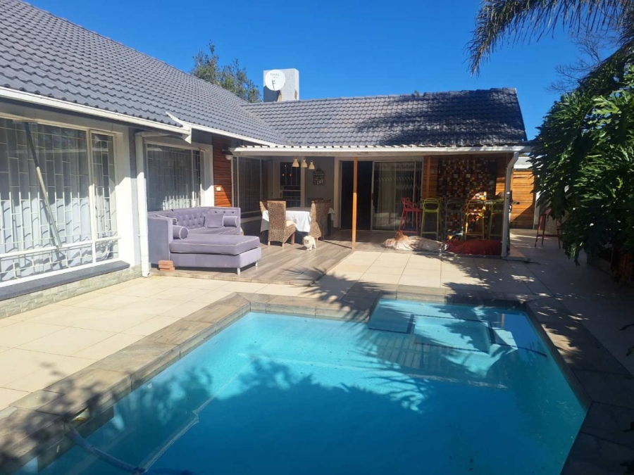 3 Bedroom Property for Sale in Albemarle Gauteng