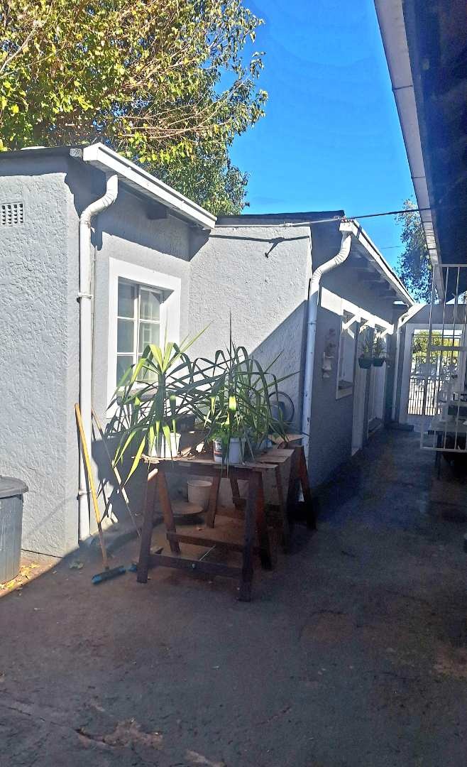 3 Bedroom Property for Sale in Albemarle Gauteng