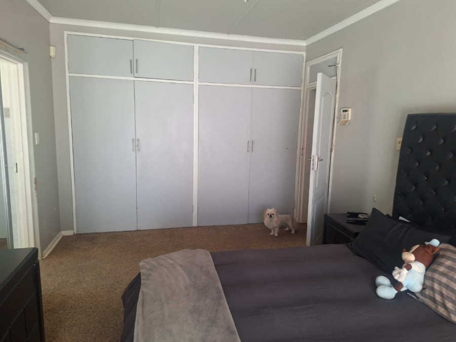 3 Bedroom Property for Sale in Albemarle Gauteng