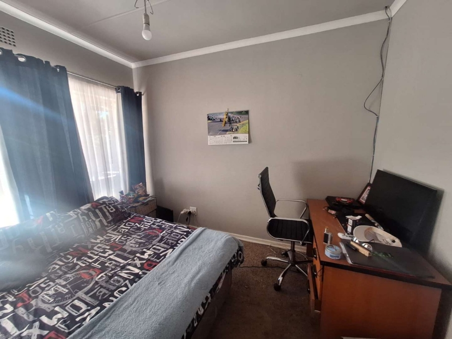 3 Bedroom Property for Sale in Albemarle Gauteng
