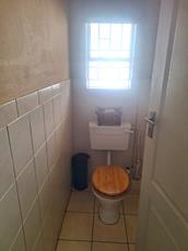 3 Bedroom Property for Sale in Albemarle Gauteng