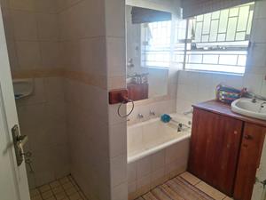 3 Bedroom Property for Sale in Albemarle Gauteng