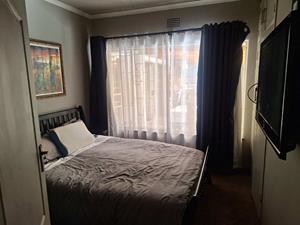 3 Bedroom Property for Sale in Albemarle Gauteng