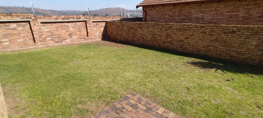 3 Bedroom Property for Sale in Wilgeheuwel Gauteng