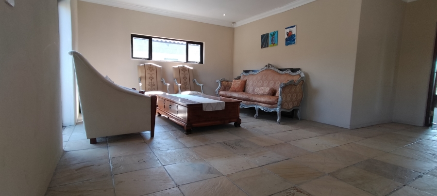 4 Bedroom Property for Sale in Ruimsig Gauteng