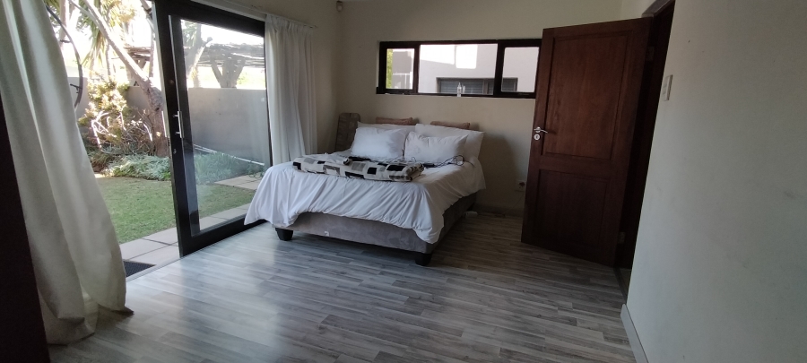4 Bedroom Property for Sale in Ruimsig Gauteng