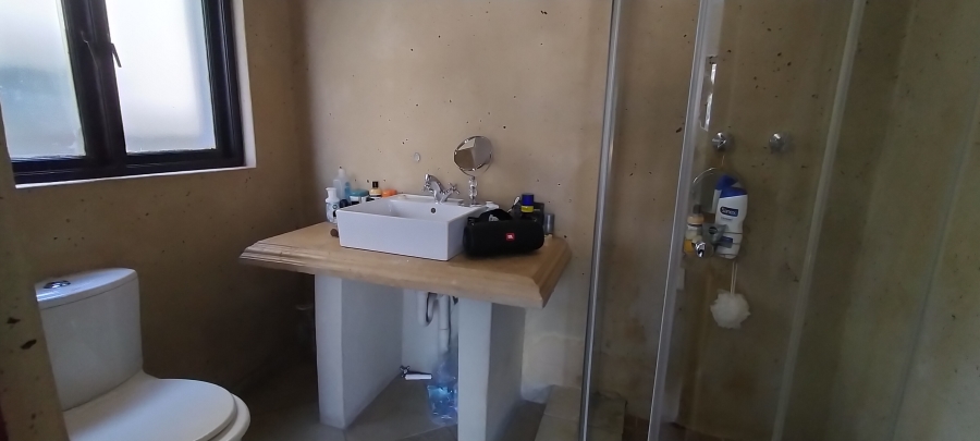 4 Bedroom Property for Sale in Ruimsig Gauteng