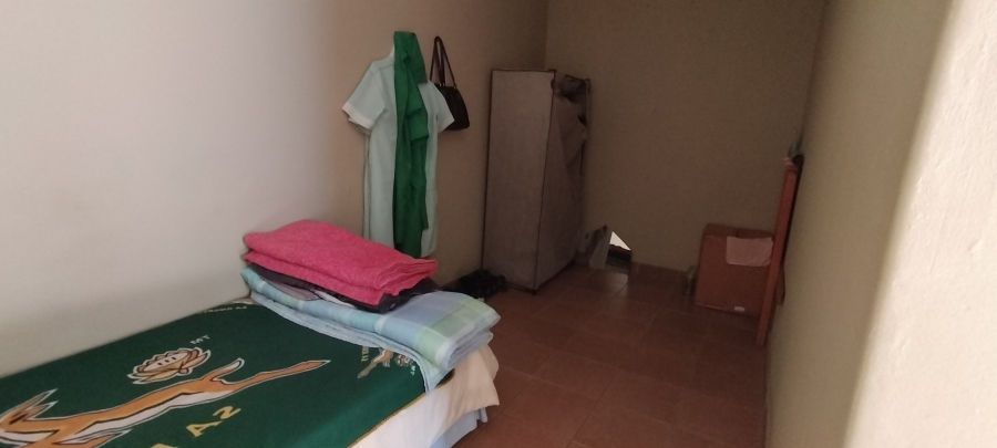 4 Bedroom Property for Sale in Ruimsig Gauteng