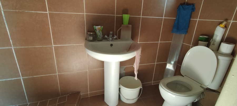 4 Bedroom Property for Sale in Ruimsig Gauteng