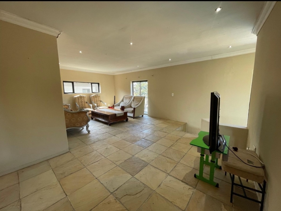 4 Bedroom Property for Sale in Ruimsig Gauteng