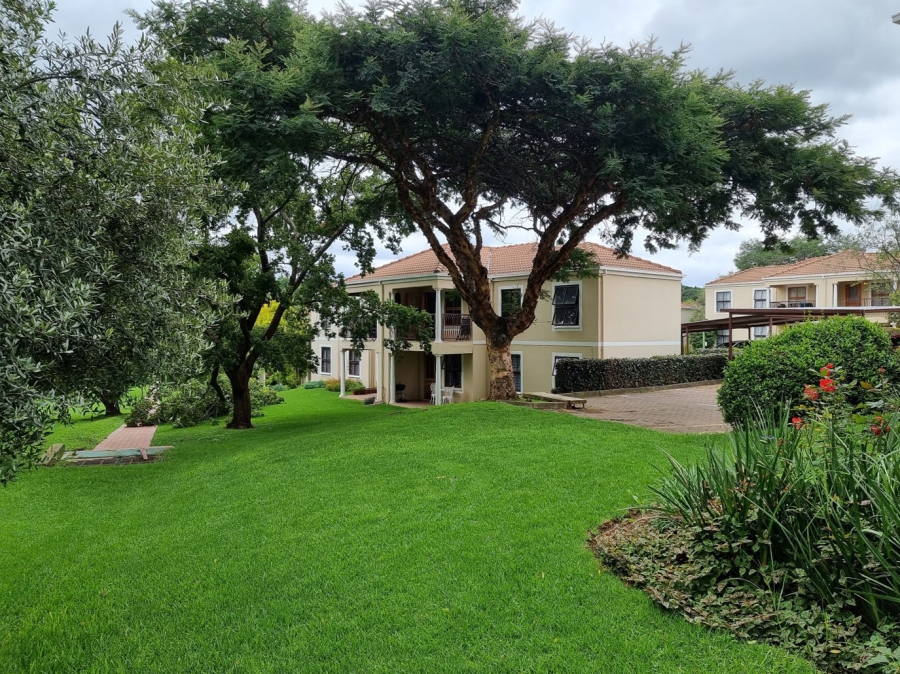 2 Bedroom Property for Sale in Robindale Gauteng