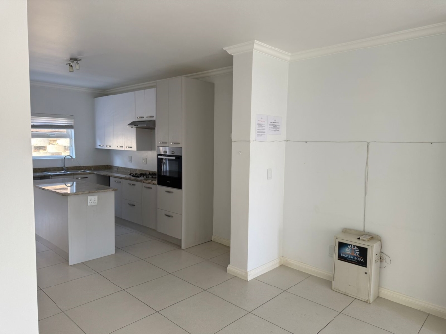 2 Bedroom Property for Sale in Bryanston Gauteng