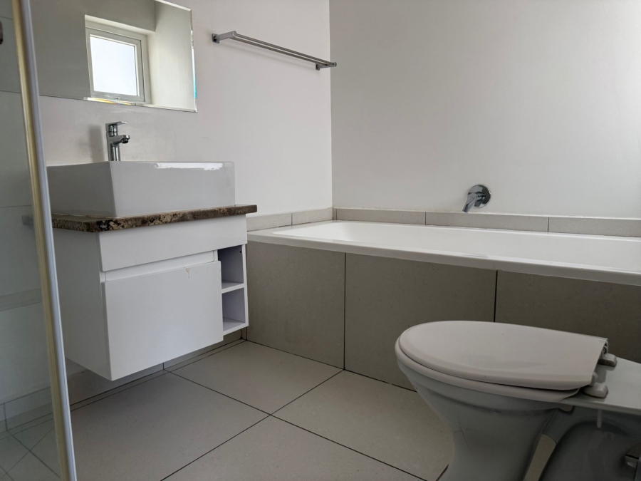 2 Bedroom Property for Sale in Bryanston Gauteng