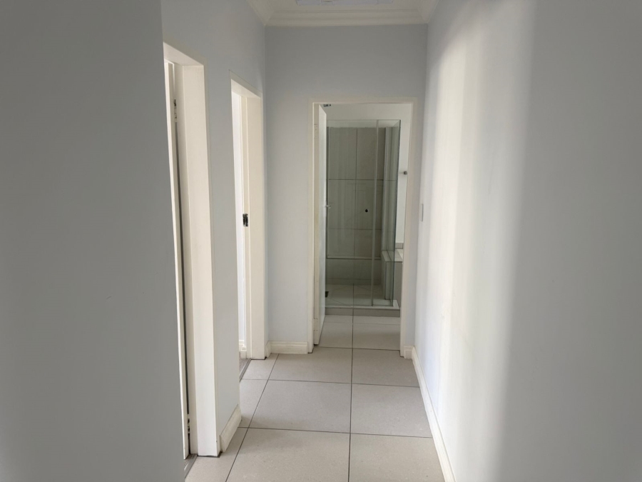 2 Bedroom Property for Sale in Bryanston Gauteng