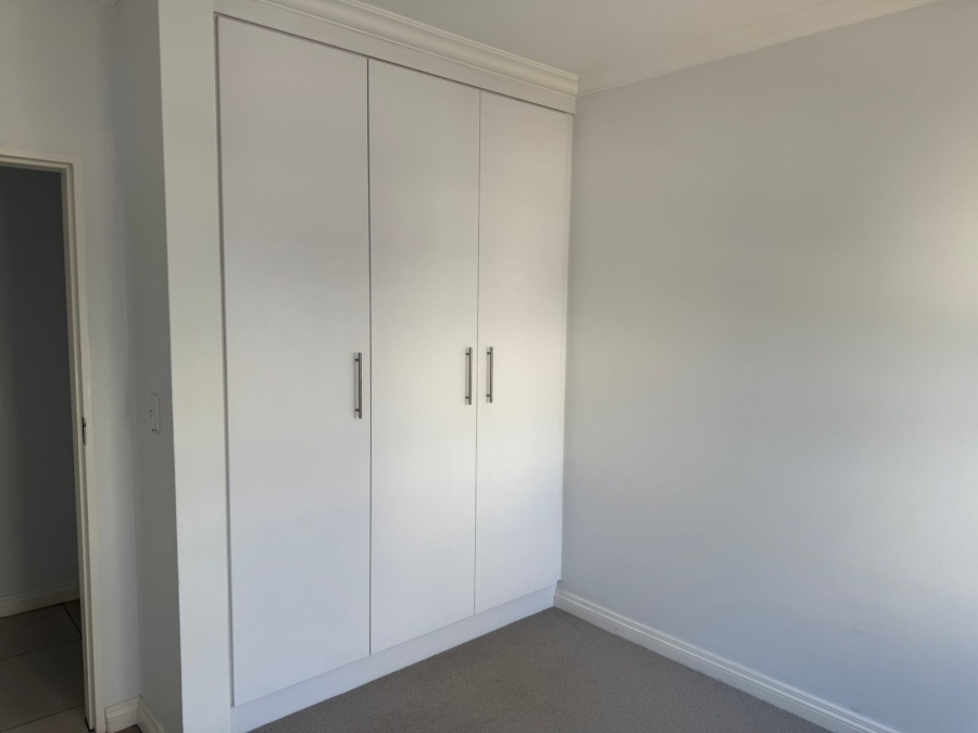 2 Bedroom Property for Sale in Bryanston Gauteng