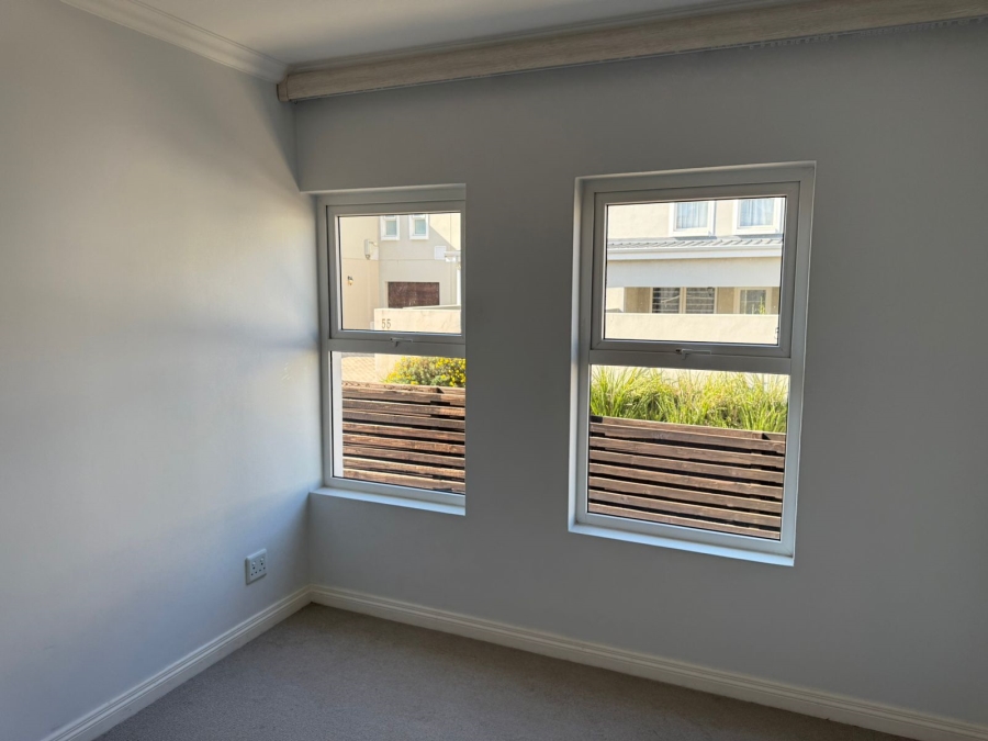 2 Bedroom Property for Sale in Bryanston Gauteng