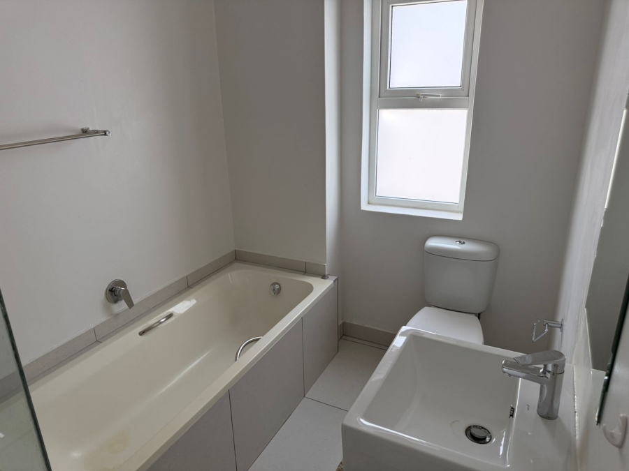 2 Bedroom Property for Sale in Bryanston Gauteng
