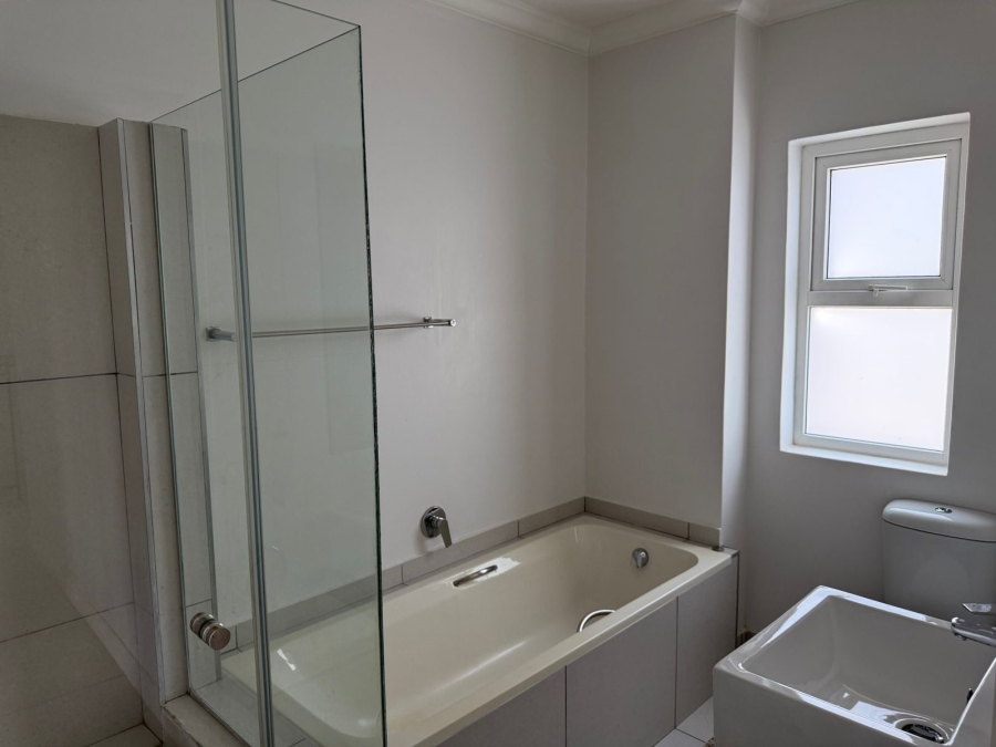 2 Bedroom Property for Sale in Bryanston Gauteng