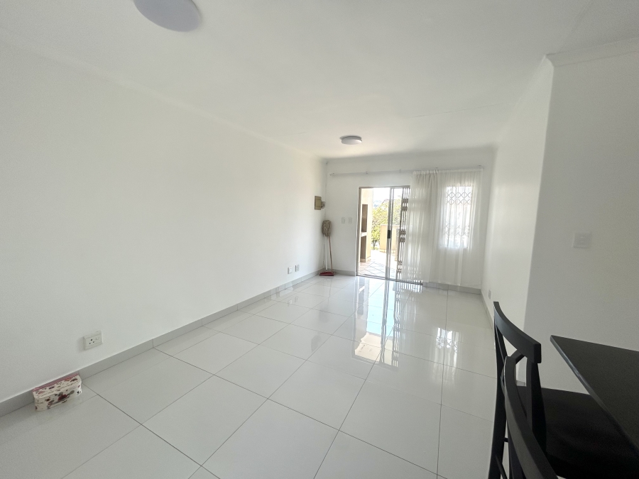 To Let 2 Bedroom Property for Rent in Vorna Valley Gauteng