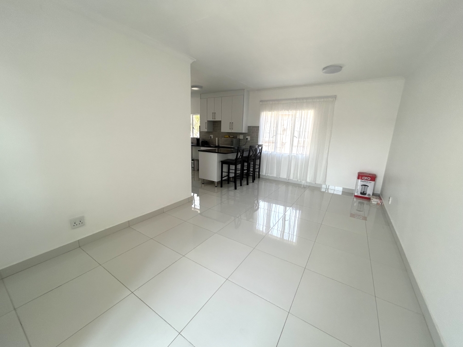 To Let 2 Bedroom Property for Rent in Vorna Valley Gauteng
