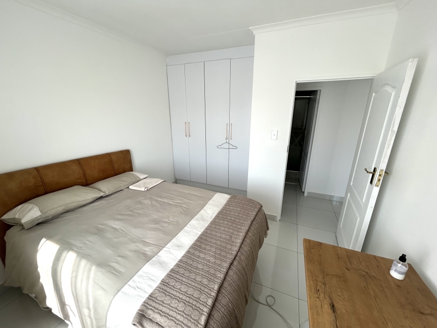To Let 2 Bedroom Property for Rent in Vorna Valley Gauteng