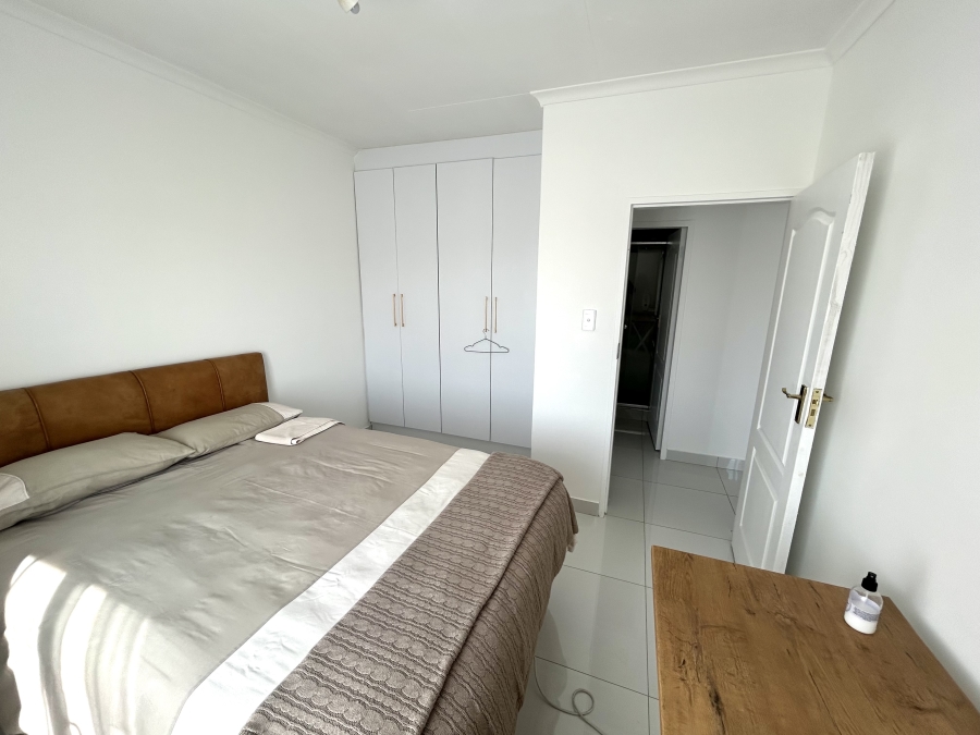 To Let 2 Bedroom Property for Rent in Vorna Valley Gauteng