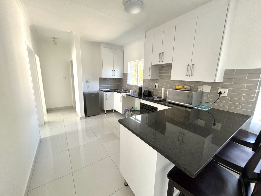 To Let 2 Bedroom Property for Rent in Vorna Valley Gauteng