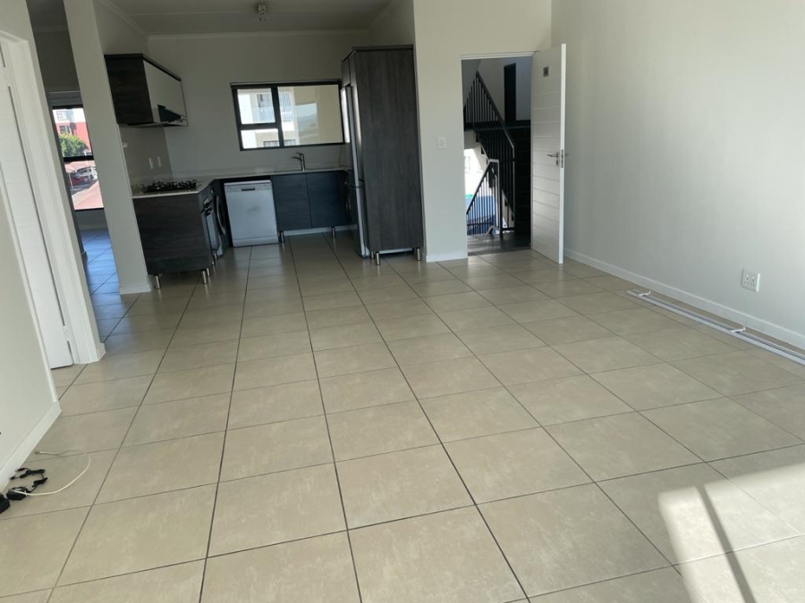 To Let 3 Bedroom Property for Rent in Greenstone Hill Gauteng