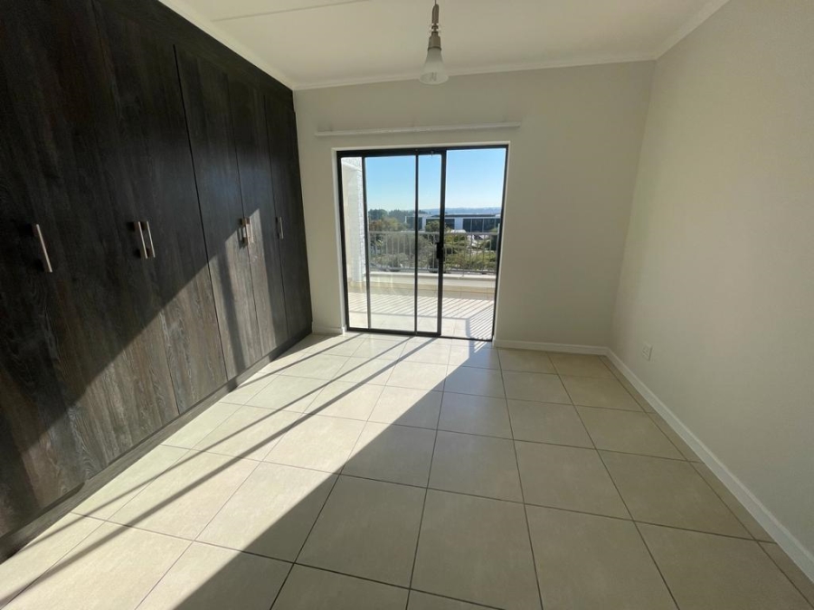 To Let 3 Bedroom Property for Rent in Greenstone Hill Gauteng