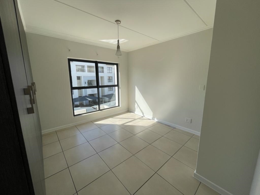 To Let 3 Bedroom Property for Rent in Greenstone Hill Gauteng